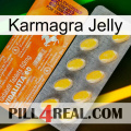 Karmagra Jelly new05